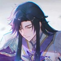 iluvgenshinimpact