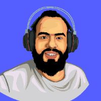 original sound - Khatra Recreation