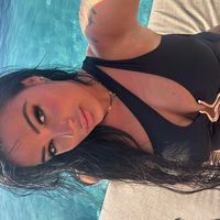 ilenia_berlingierii