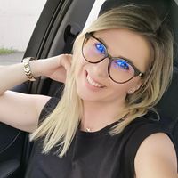 denisadan21antalfarm