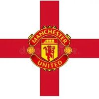 man.united.squad1