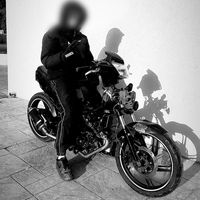 xathos3