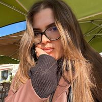 nanoussa_8