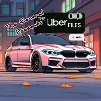 original sound - the_ubers_general