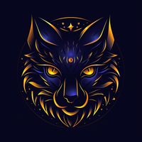 wallpaperfactory_
