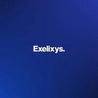 exelixys