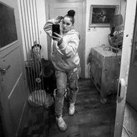 yxnq.bianca