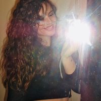 _matildemiralli
