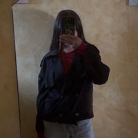 maya_jvc