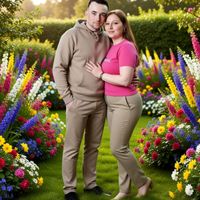 marya.mihaela.gro