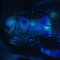 original sound - bby_gh0u1