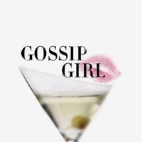gossipgirlstiktok