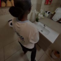nounoune.002