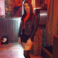 alexandraalin43