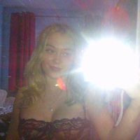 erinxprivx1