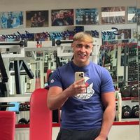 jackthompson076