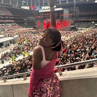trinity.whitney