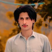 musa_vlogger