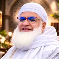 original sound - mobinkhan_40