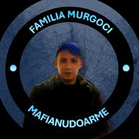 alin.stanciu0