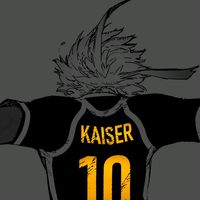 giordy_uchiha