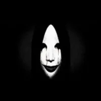 original sound - user.namee4503