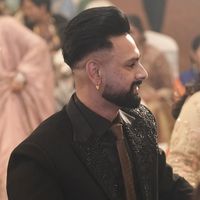 lovepreetmultani1