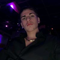 maikol.hamidovic