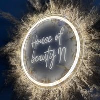 houseofbeautyn