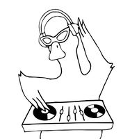 original sound