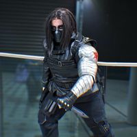 fenrir.cosplays