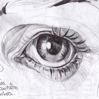 oliartss