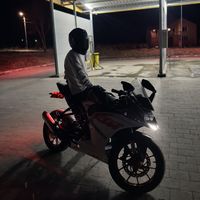 silviuk_ktm