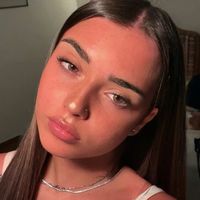 sofiderose