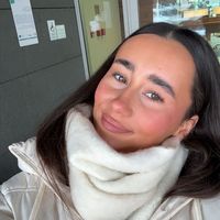 lilylax