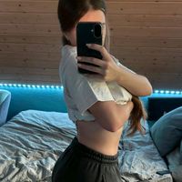 johnas004