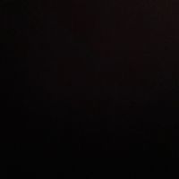 intox060