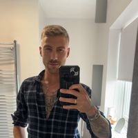 Mental health in farming