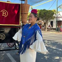 beatrizaguilaar_