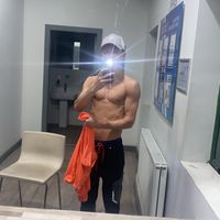 lee_ledwidge7