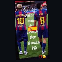luigiannunziata_10