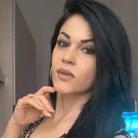 floryfloryca6