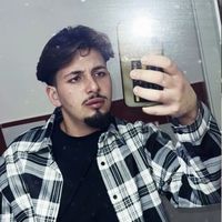 giovannimarrone095
