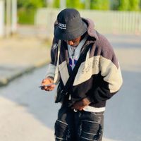 damska_237