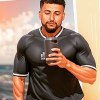 fahed_uso__