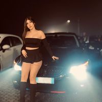 adrianabucel_1