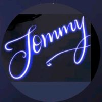 c.t.tommy