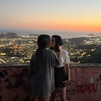 2stelline_