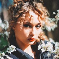 tonikaradjilova