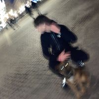 ymh.mel3k